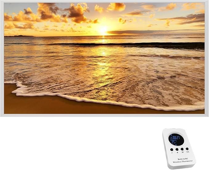 WORKPROX 12inch 20V String Trimmer