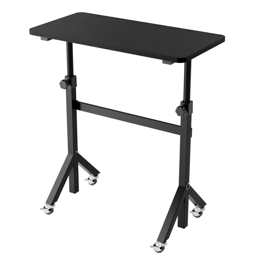 ***Note: Amazon Creators Connection ID: 386COJNYZKPPV , Commission rate: 12%***