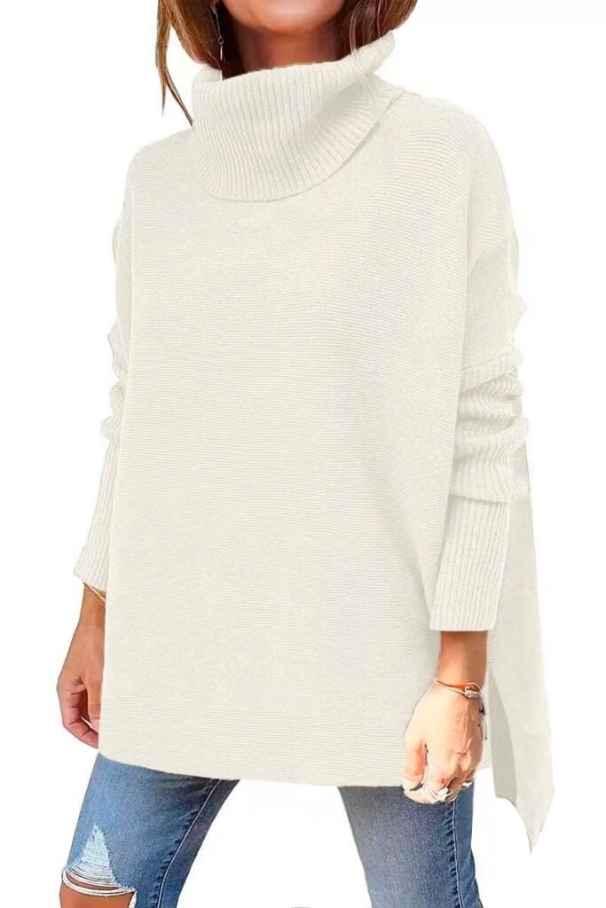 If you don't wanna receive such deals any longer or you have any requirements, please let me know. Thank you.