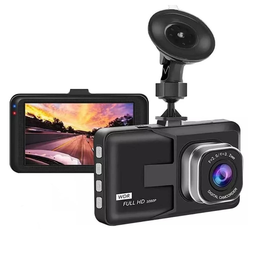 ANAI RUI 10% Tranexamic Acid Serum, 1.05 FL.Oz