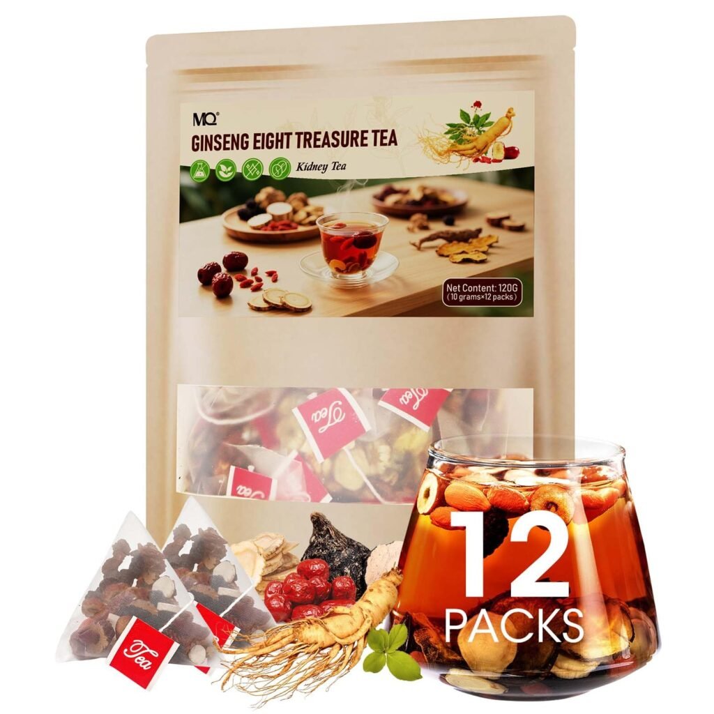 WdtPro Solar Motion Sensor Outdoor Lights Waterproof 2Pack