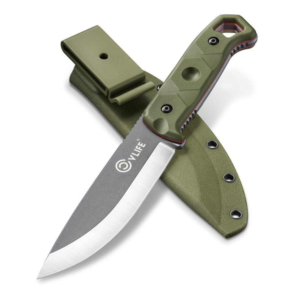 GY-C1S E-scooter with seat basket