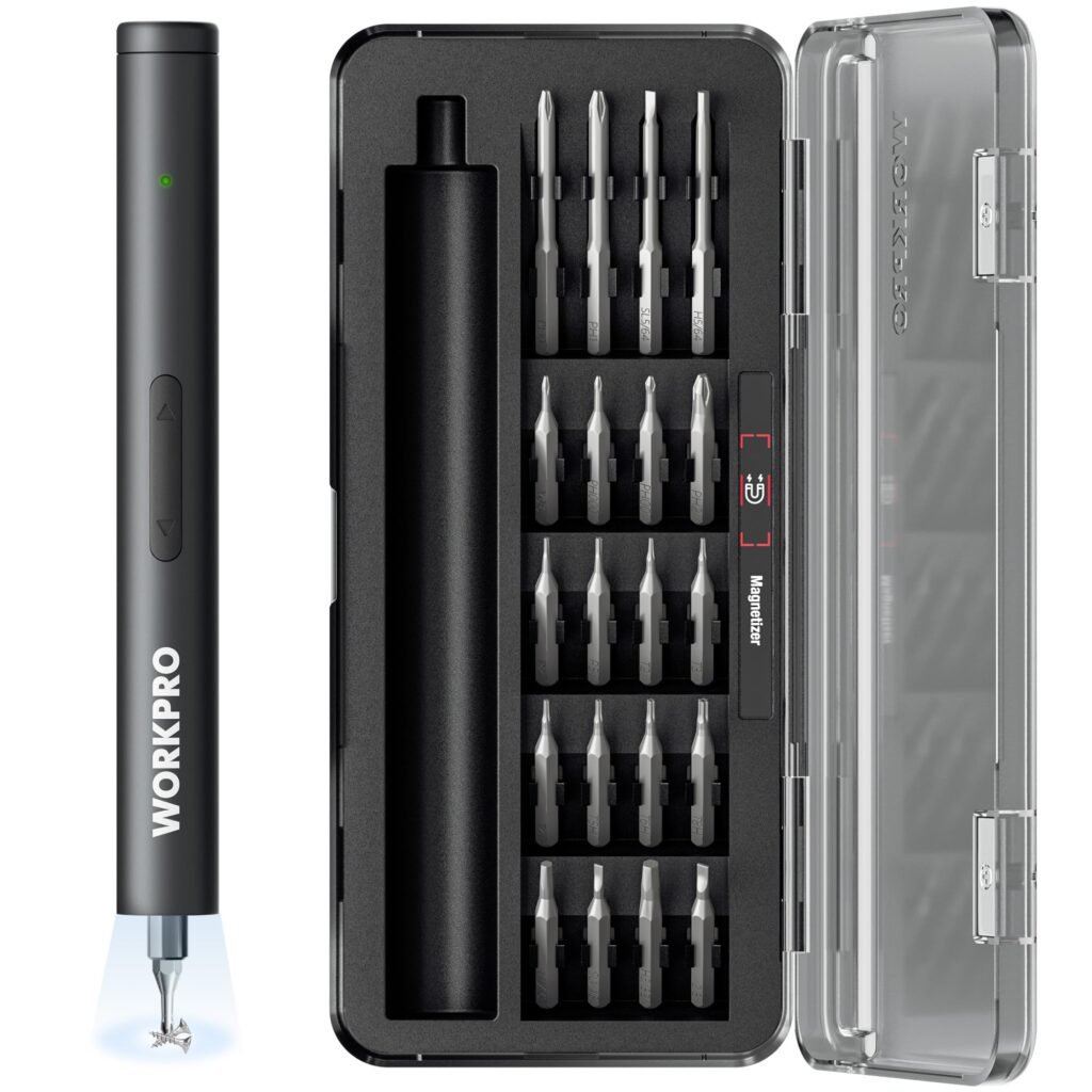 MQ Ginseng Five Treasure Tea (12 bags)